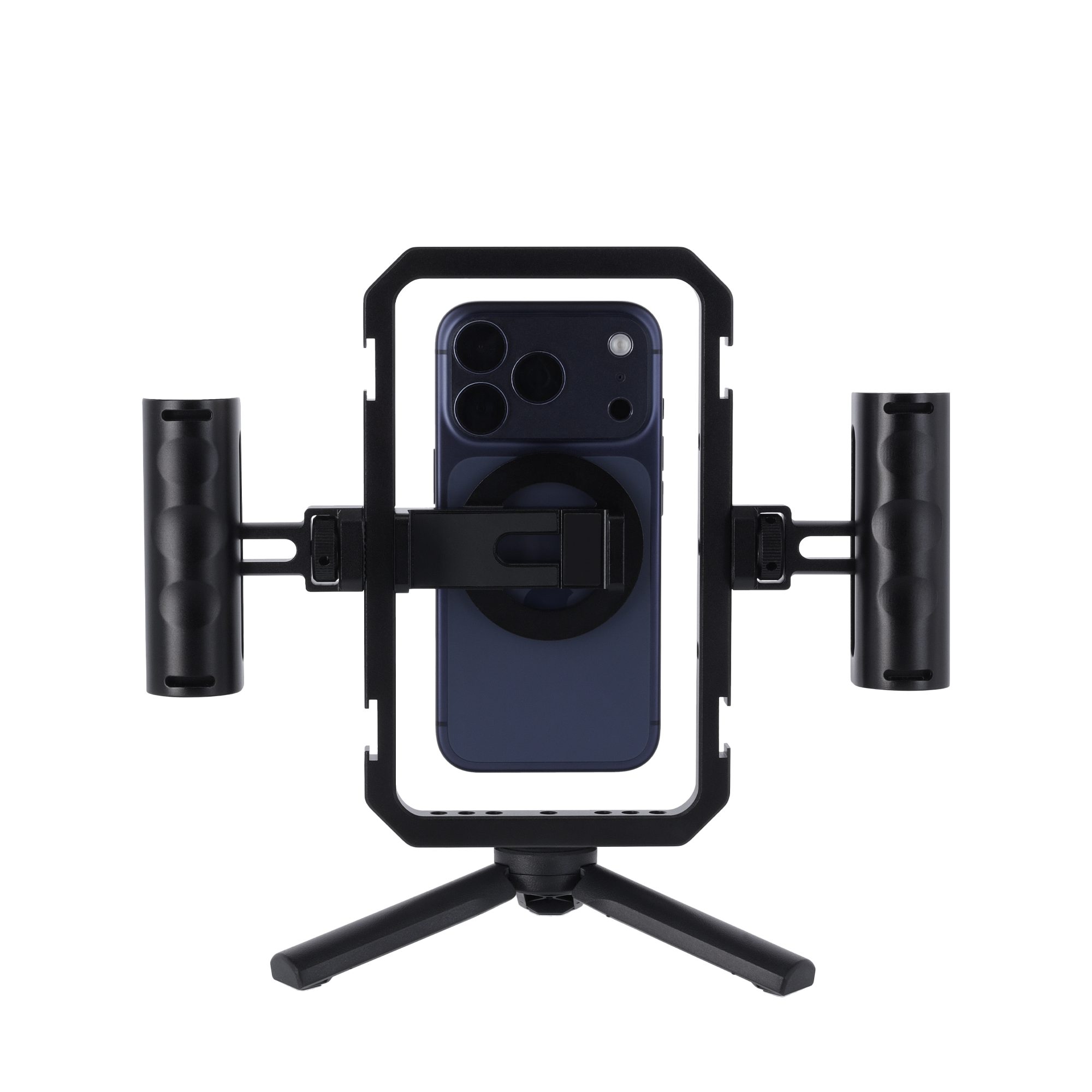 Universal Smartphone Mount