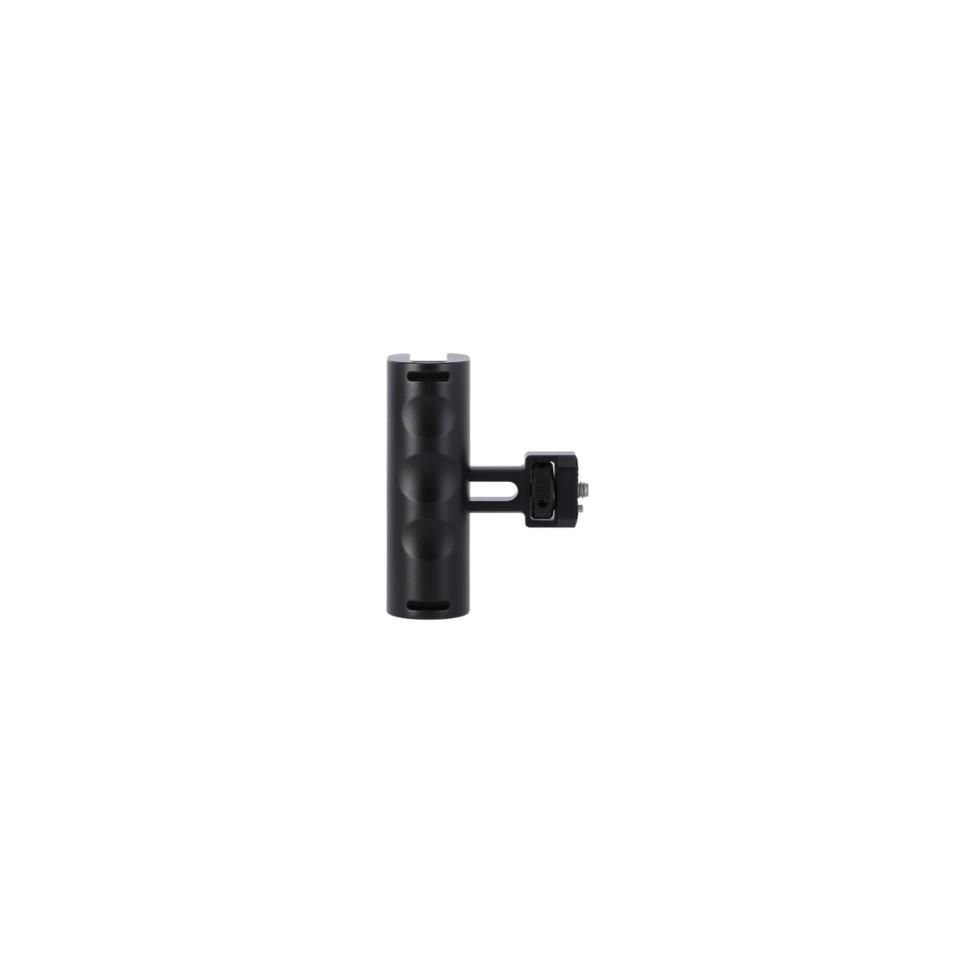 Universal Smartphone Mount