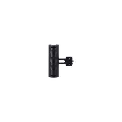 Universal Smartphone Mount