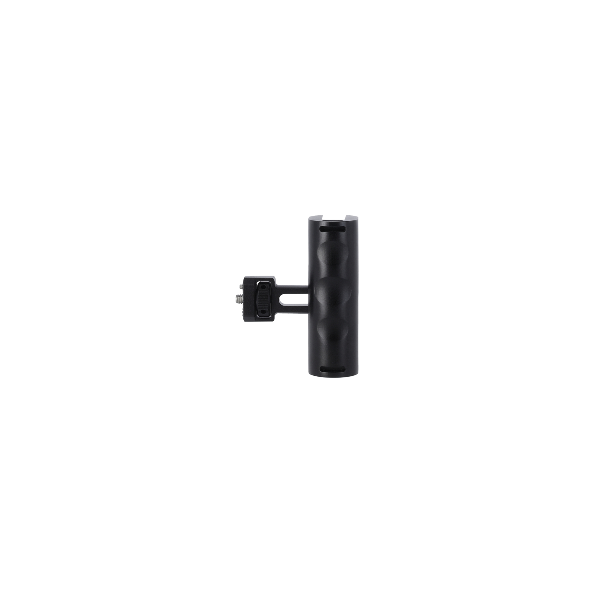 Universal Smartphone Mount