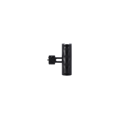 Universal Smartphone Mount