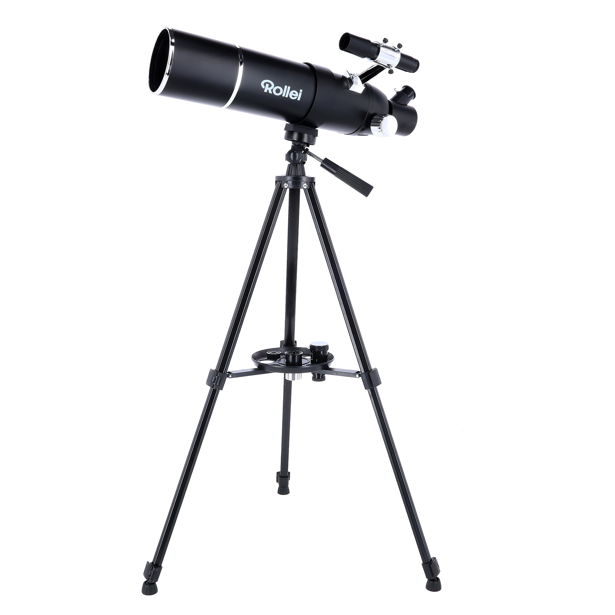 Telescope 70/500