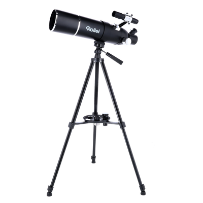 Telescope 70/500