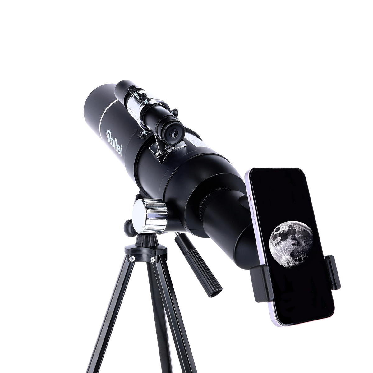 Telescope 70/500