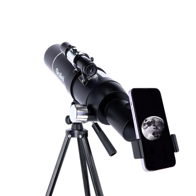 Telescope 70/500