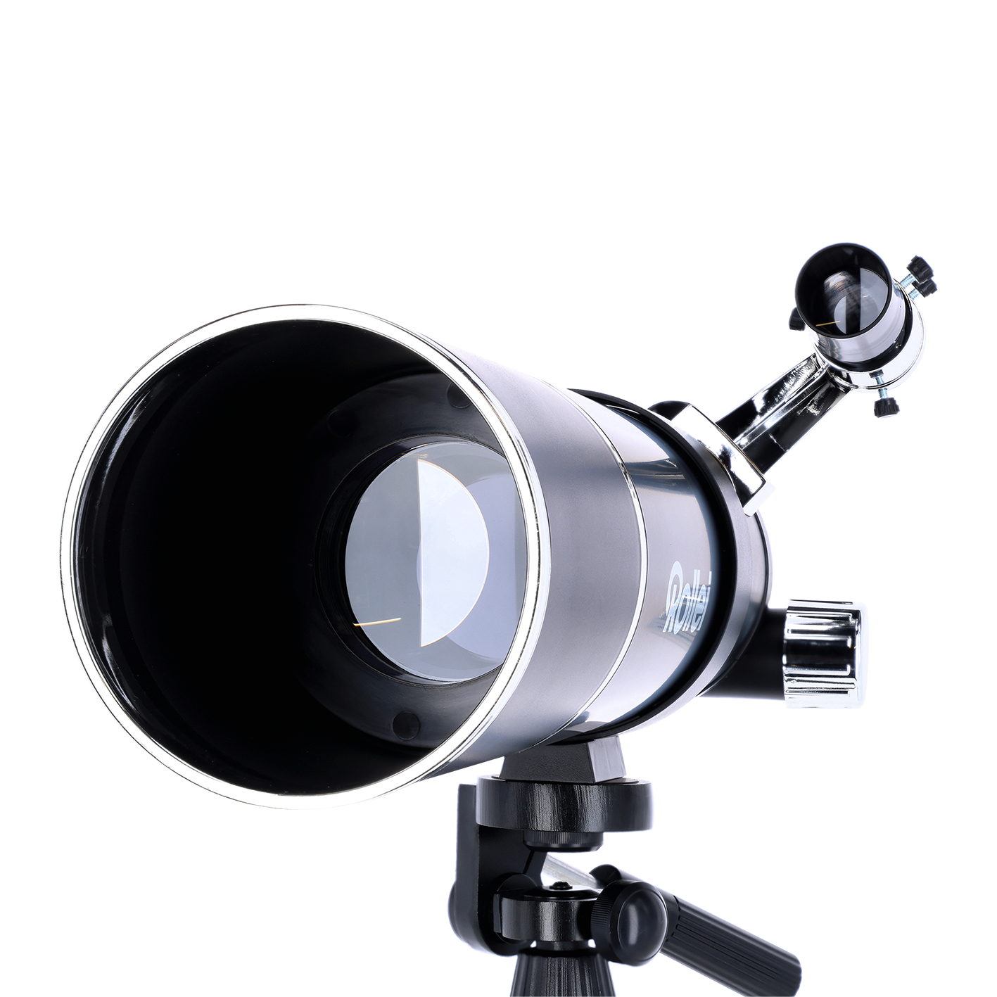 Telescope 70/500