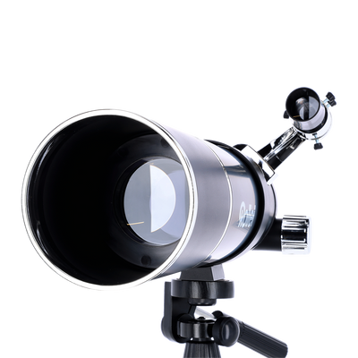 Telescope 70/500