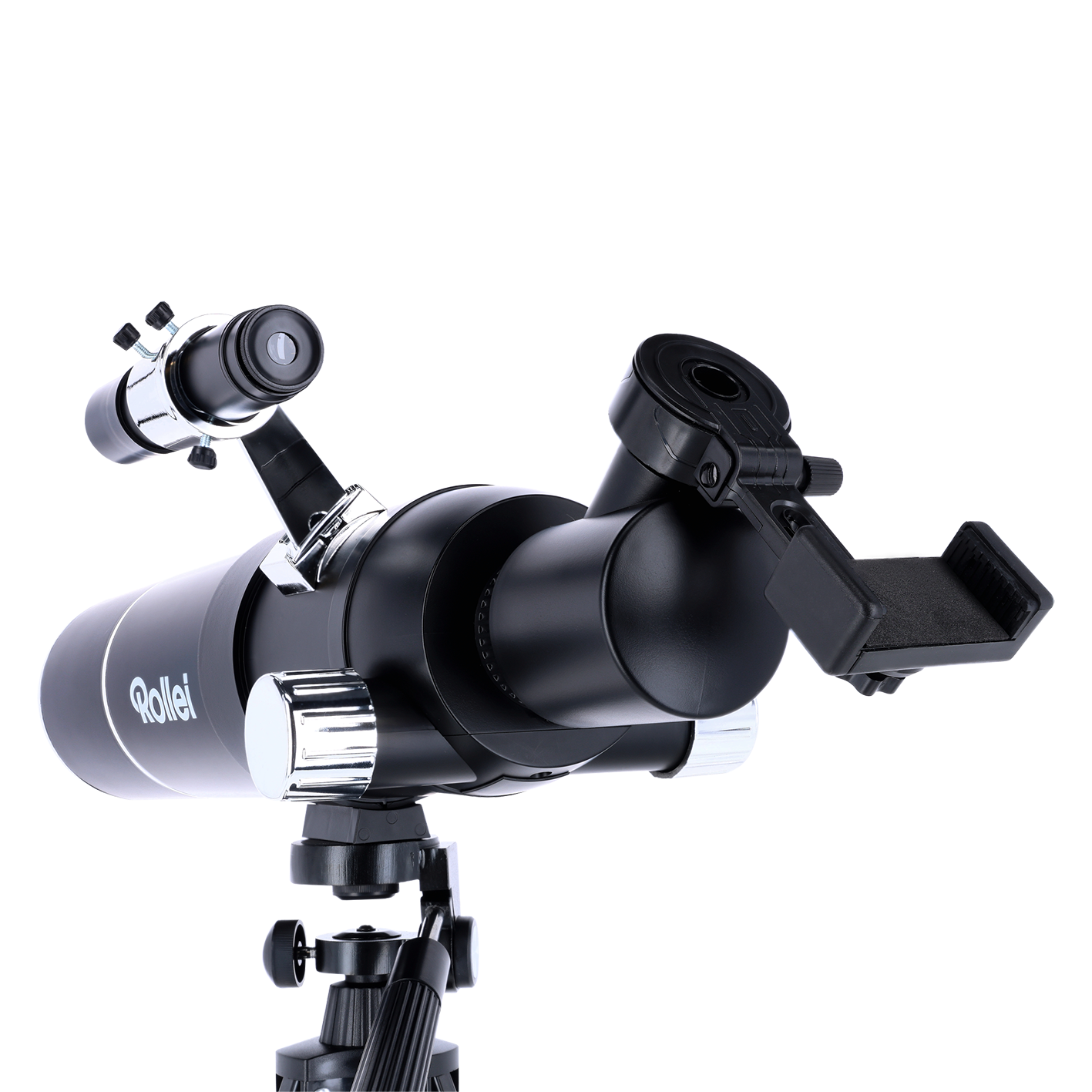 Telescope 70/500