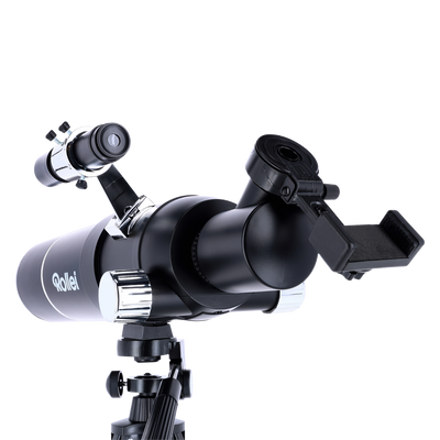 Telescope 70/500
