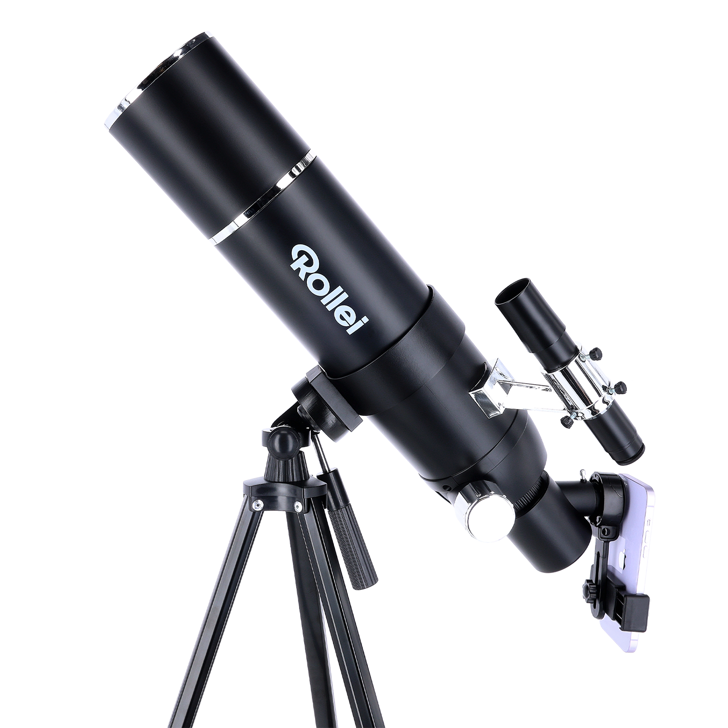 Telescope 70/500