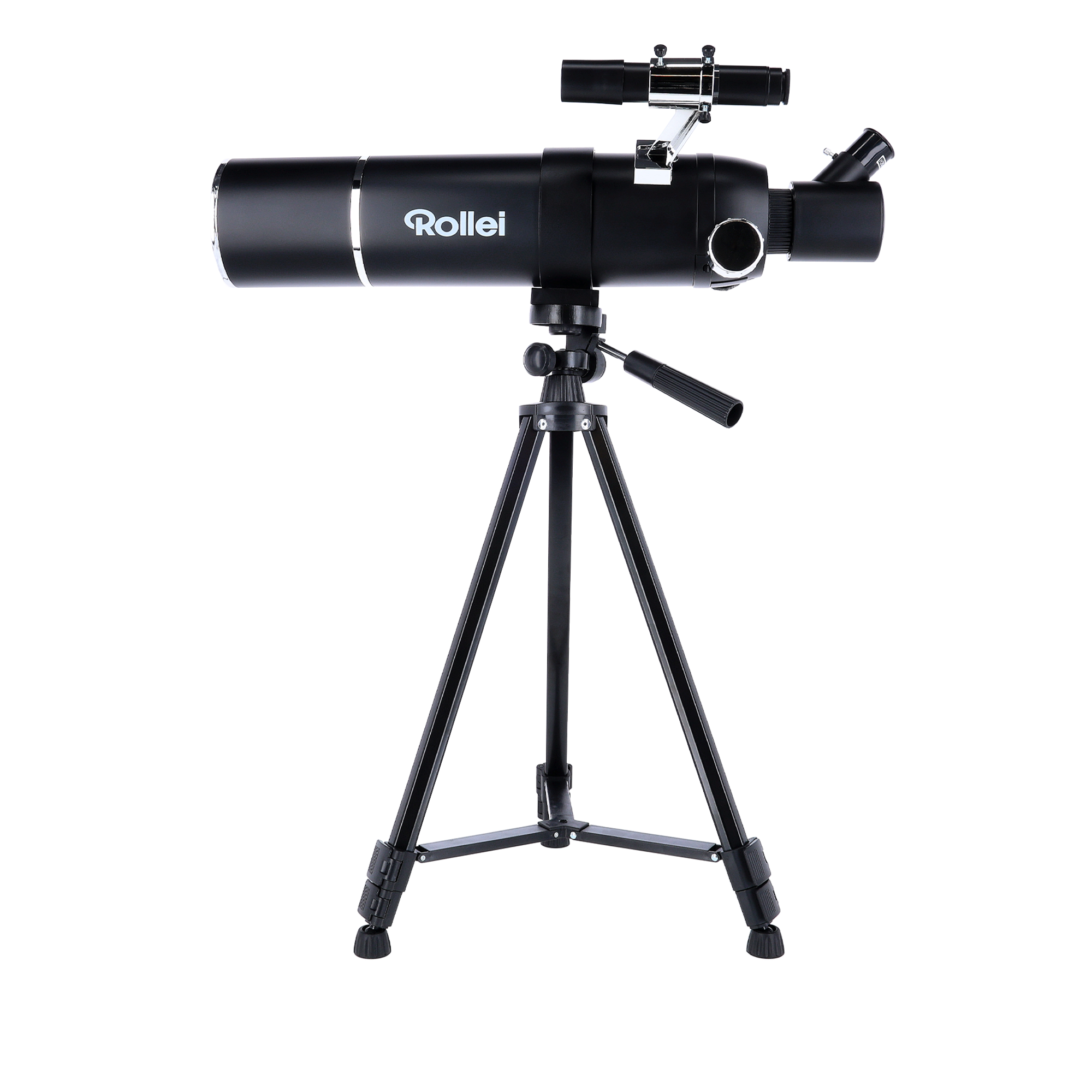 Telescope 70/500