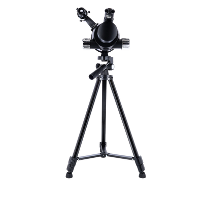 Telescope 70/500