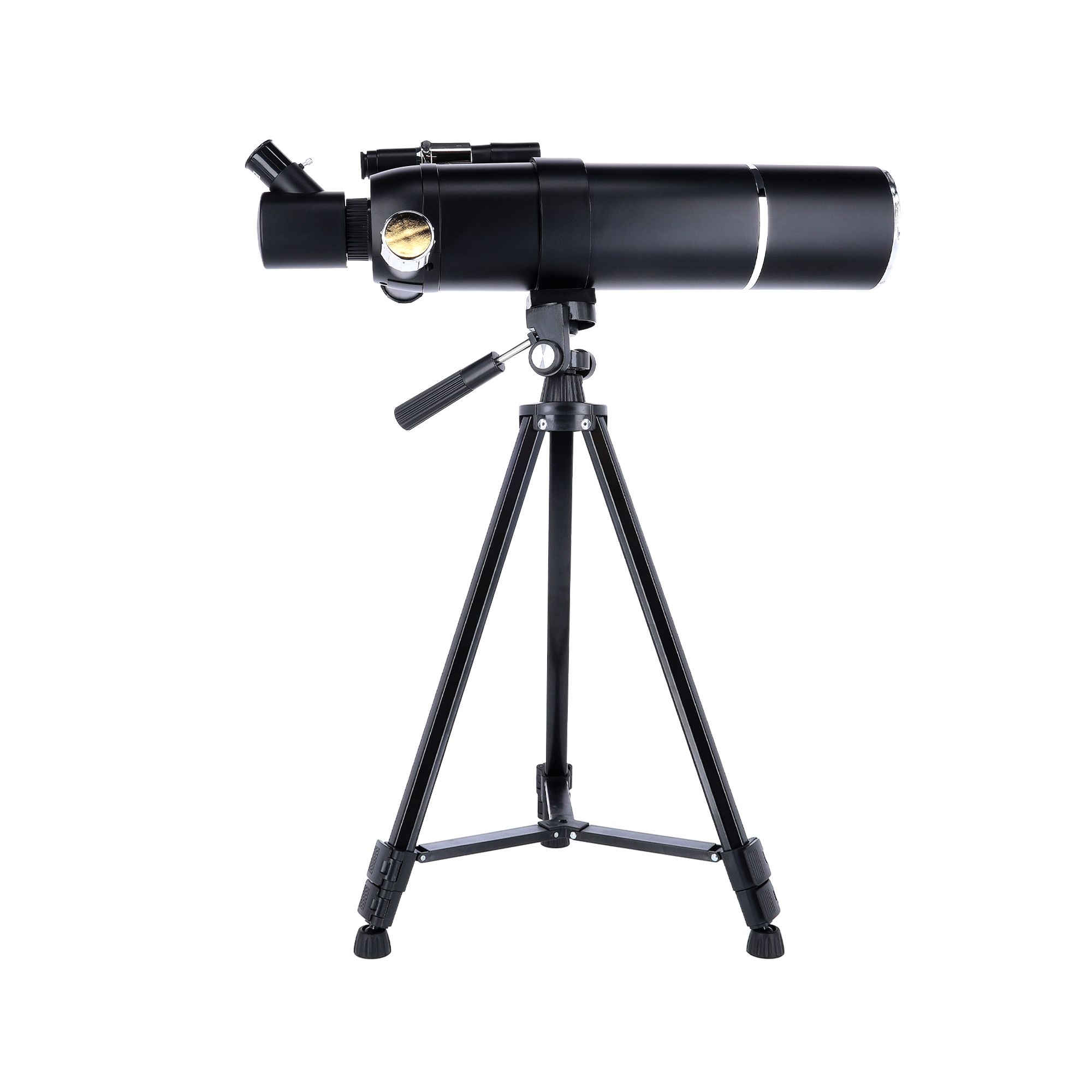 Telescope 70/500