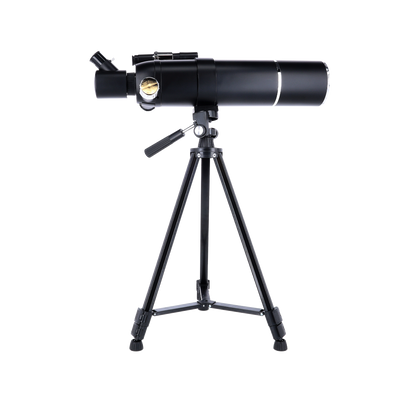 Telescope 70/500