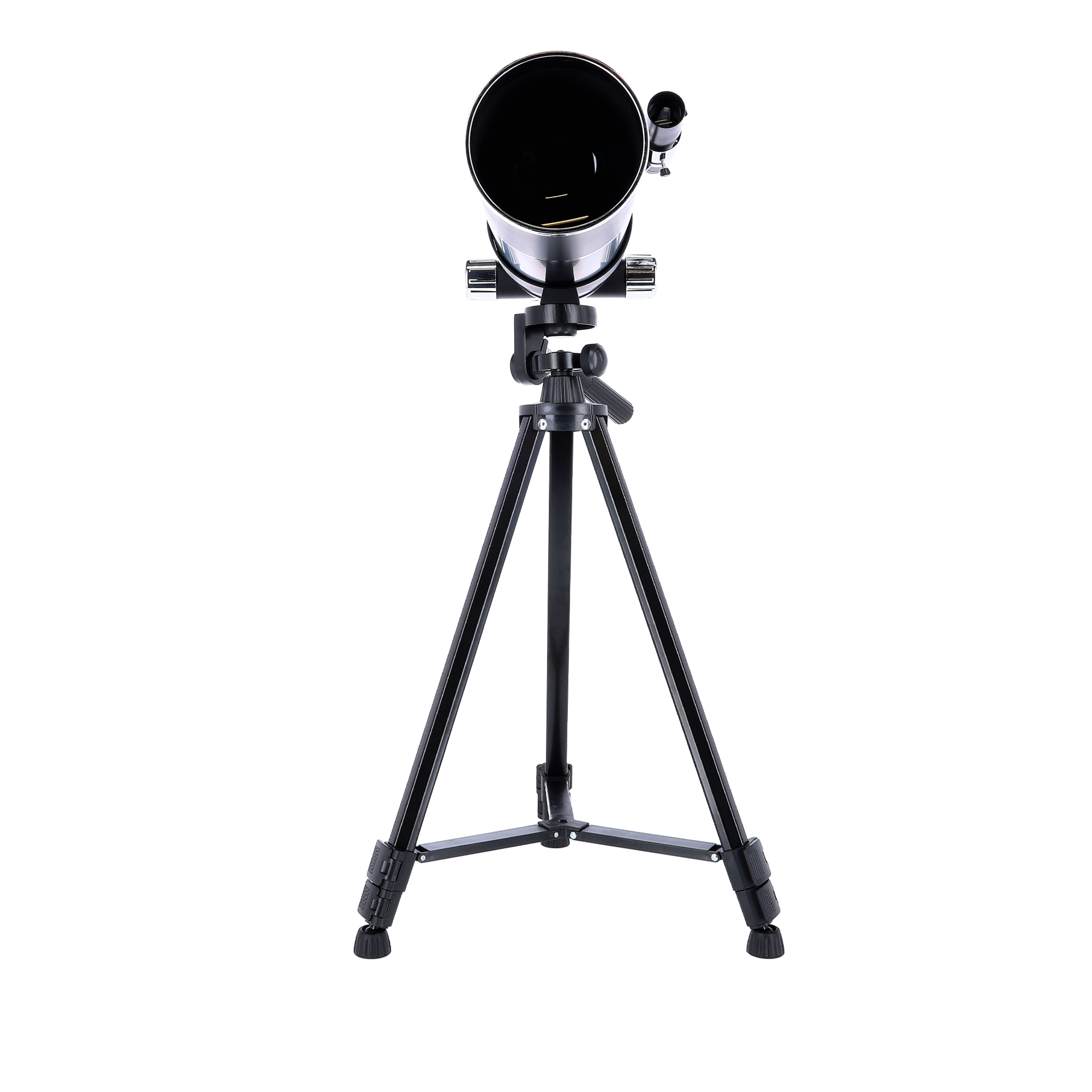 Telescope 70/500