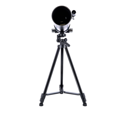Telescope 70/500