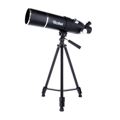 Telescope 70/500