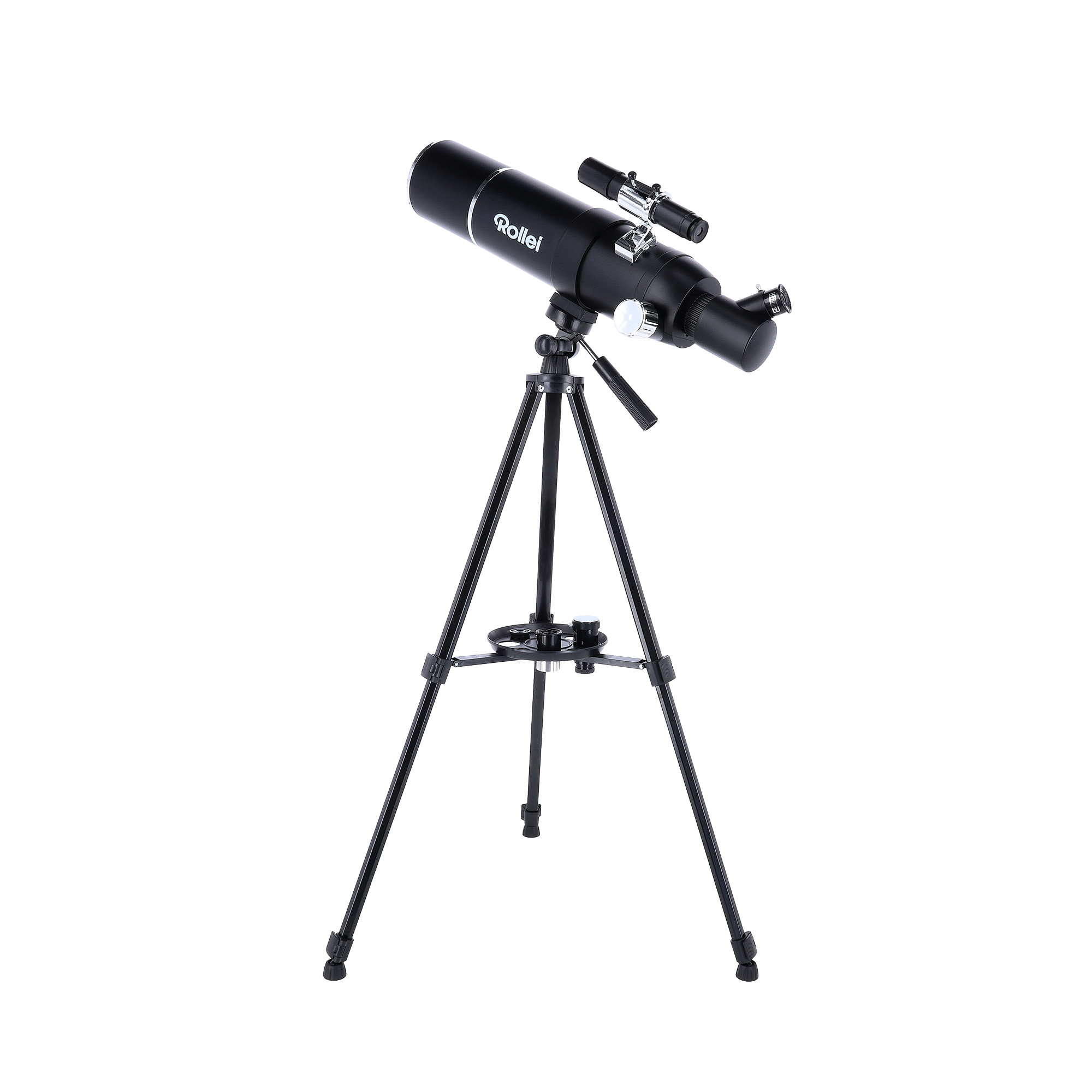 Telescope 70/500