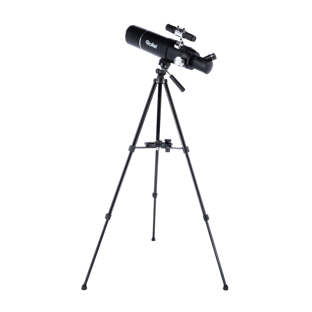 Telescope 70/500