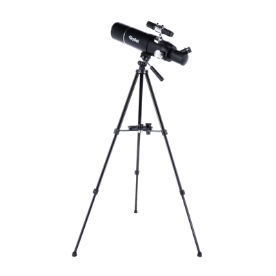 Telescope 70/500