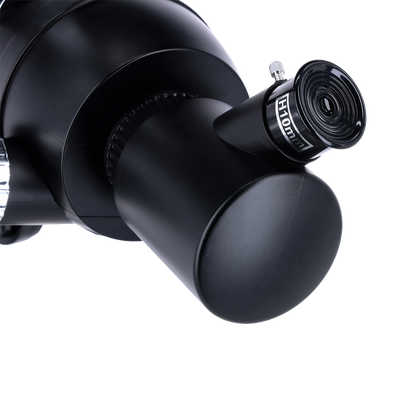 Telescope 70/500