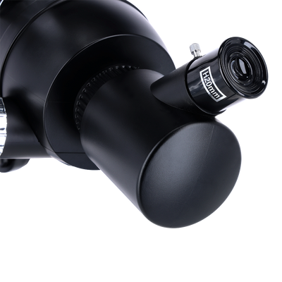 Telescope 70/500