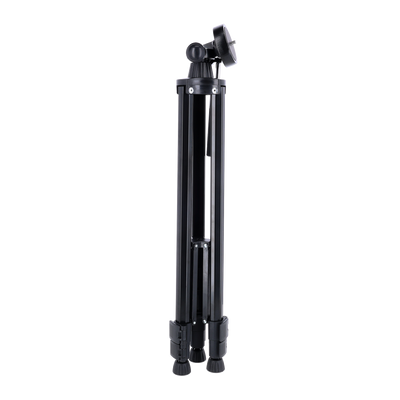 Telescope 70/500