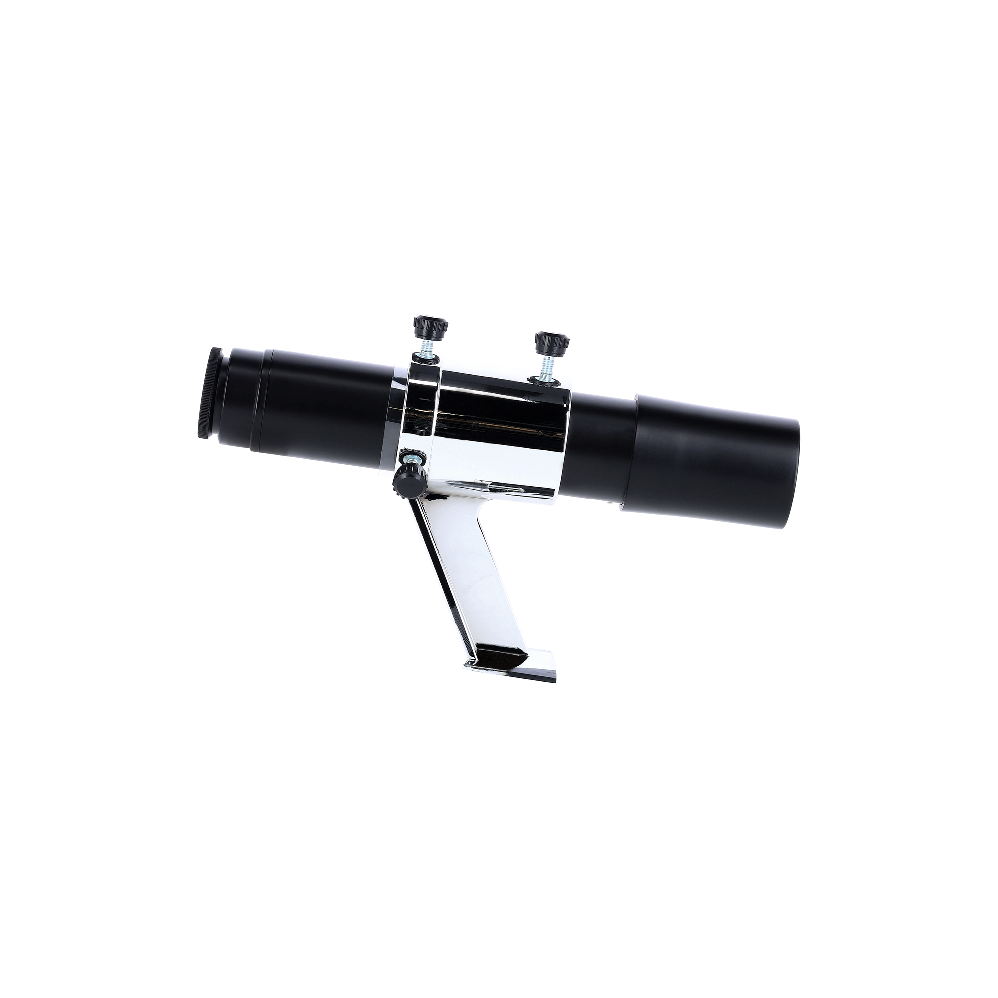 Telescope 70/500