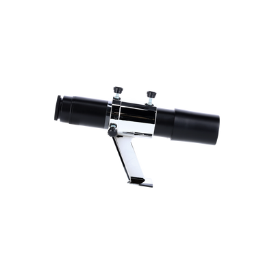 Telescope 70/500