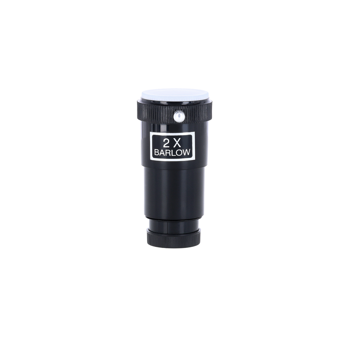 Telescope 70/500
