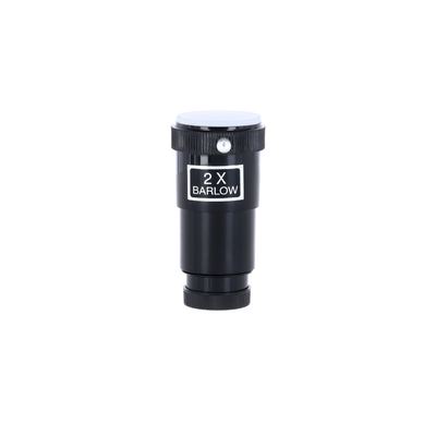 Telescope 70/500