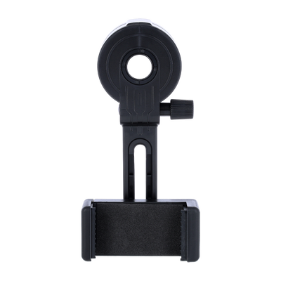 Telescope 70/500