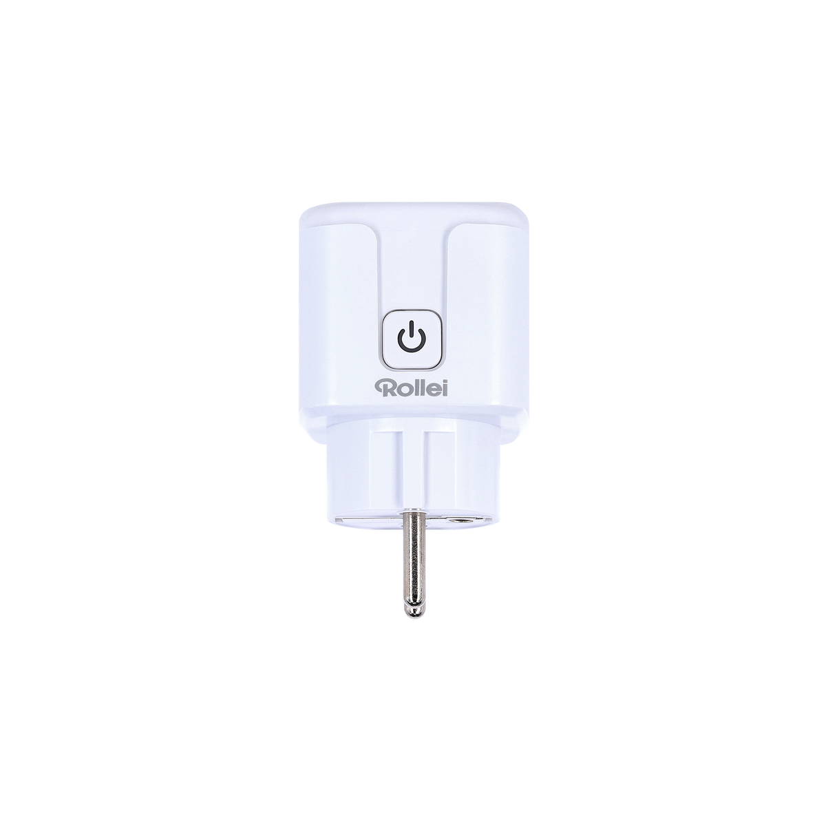 Smart WiFi Power Outlet