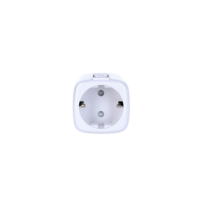 Smart WiFi Power Outlet