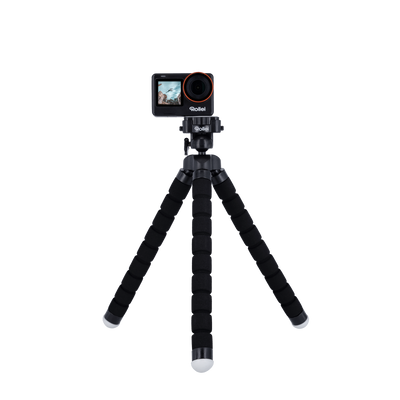 Mini Stativ - Monkey Pod