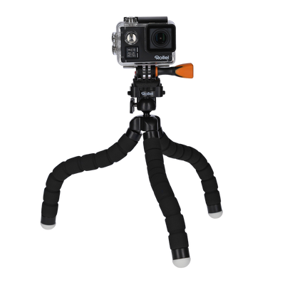 Mini Stativ - Monkey Pod