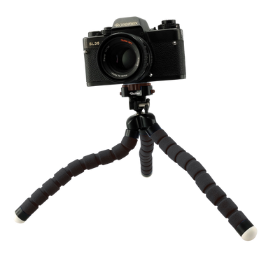 Mini Stativ - Monkey Pod