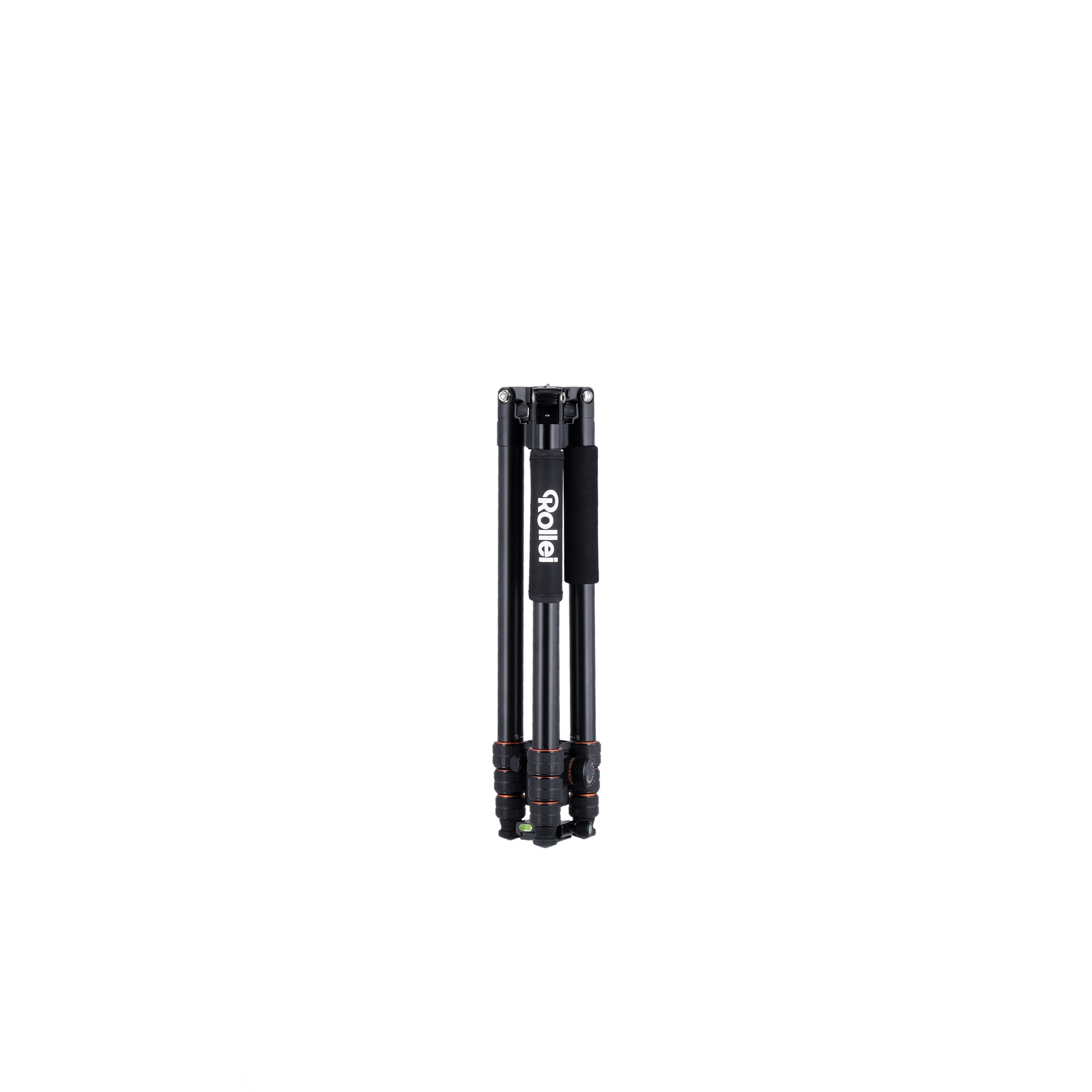 Stativ | Aluminium | C6i