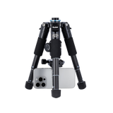 Compact Traveler Mini M-1 tripod black