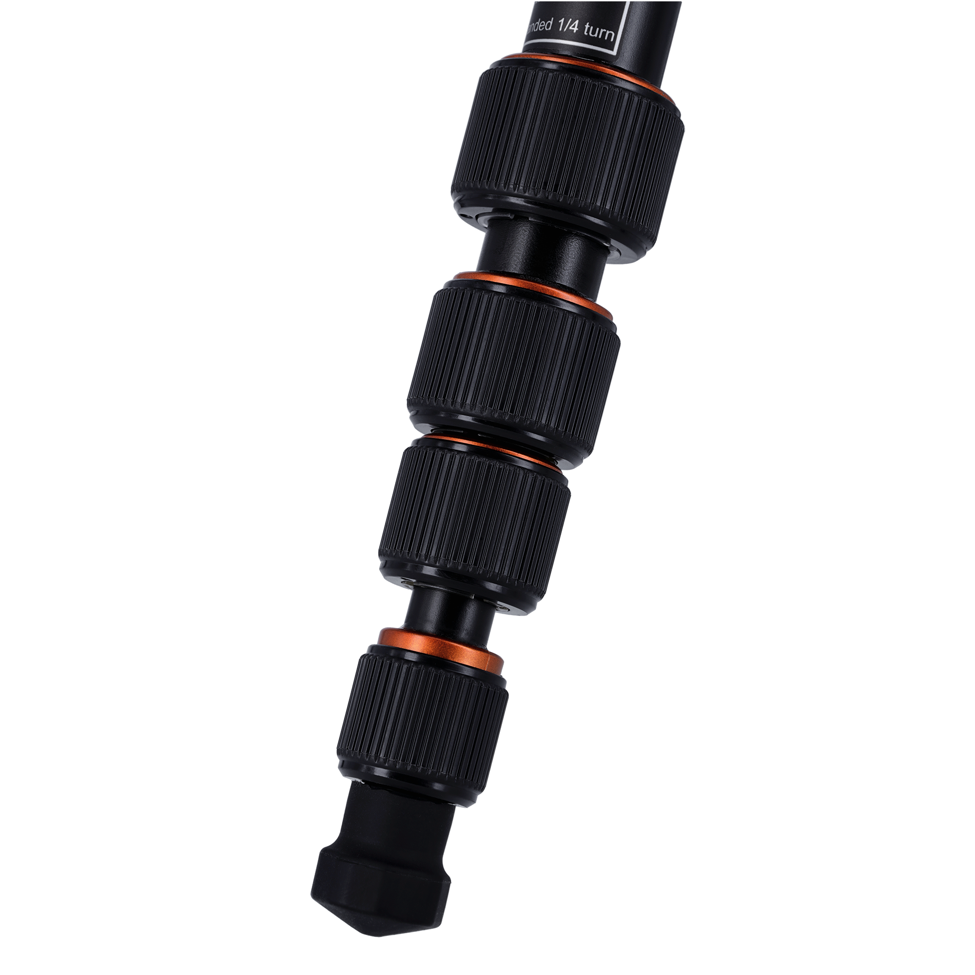 Tripod | Aluminum | Compact Traveler No. 1