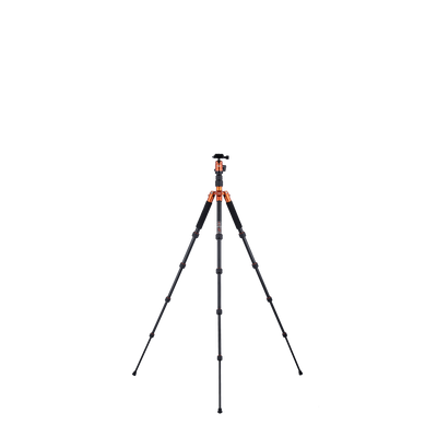 Tripod | Aluminum | Compact Traveler No. 1