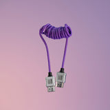 Viltrox Lens | AF 35 mm | F/1.2 LAB FX | Nikon Z-Mount