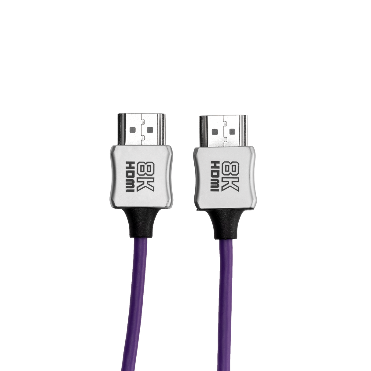 Viltrox Lens | AF 35 mm | F/1.2 LAB FX | Nikon Z-Mount