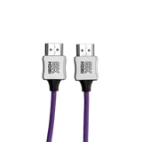 Viltrox Lens | AF 35 mm | F/1.2 LAB FX | Nikon Z-Mount