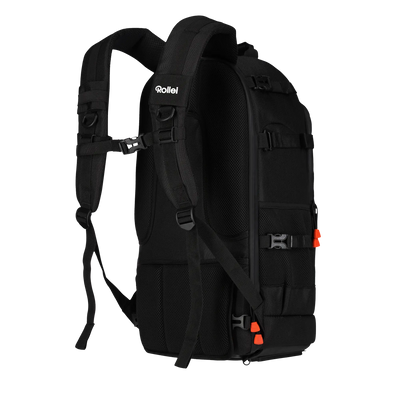 Rollei Rucksack Fotorucksack Fotoliner Ocean L