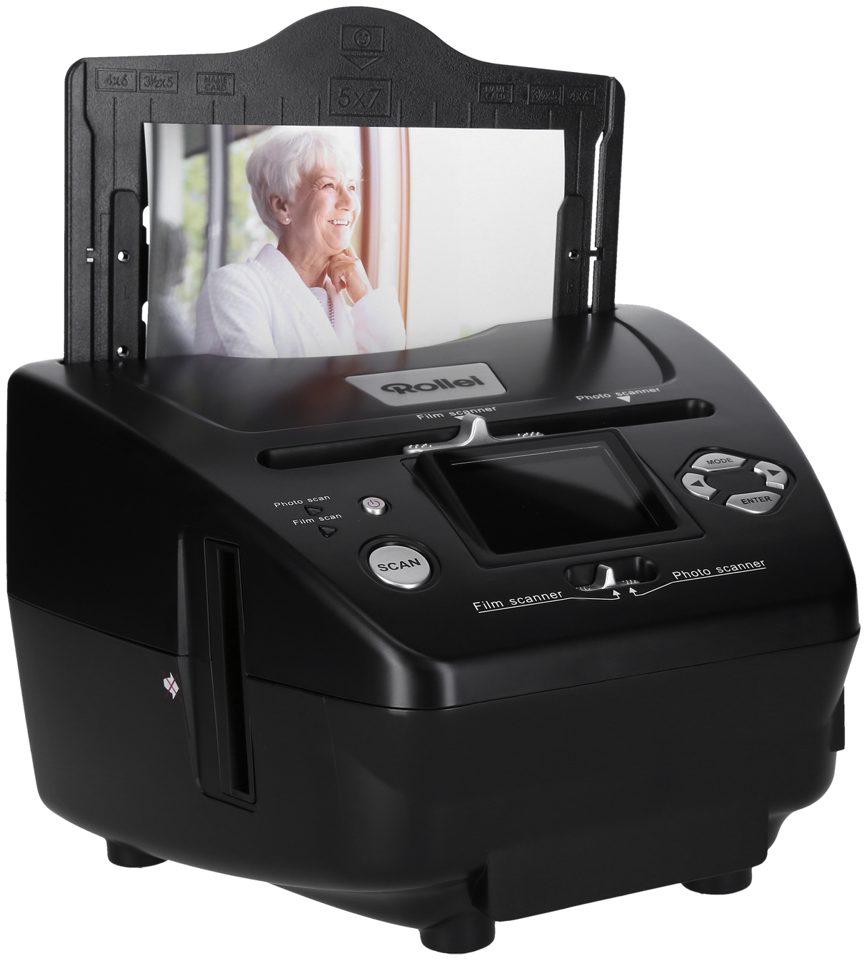 PDF S 440