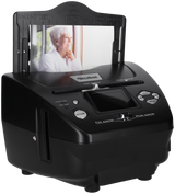 PDF S 440
