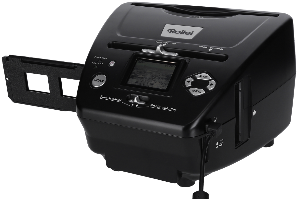PDF S 440