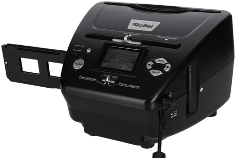 PDF S 440