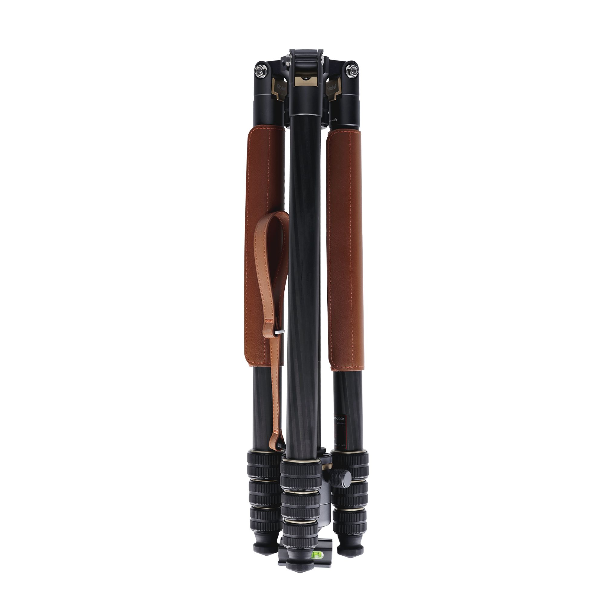 Stativ | Carbon | C6i Heritage